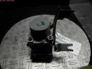 Bremsaggregat ABS NISSAN Micra (K12) 90000 km