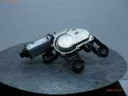 Wischermotor hinten FORD Fiesta V (JH, JD) 98000 km