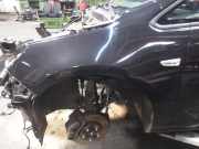Kotflügel links vorne OPEL Astra J (P10) 13390002