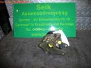 Servopumpe NISSAN Micra (K11) 87459 km