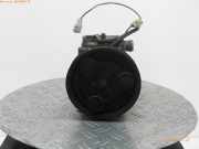 Klimakompressor MAZDA Premacy (CP) 215000 km