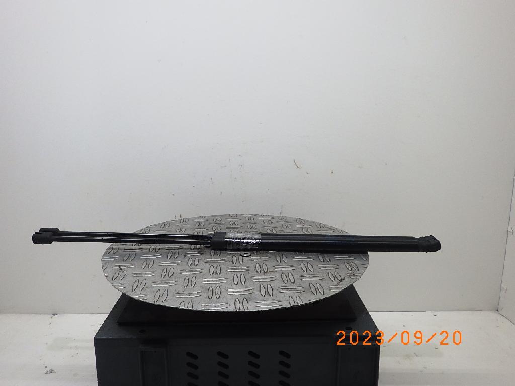 Heckklappendämpfer SEAT Leon ST (5F) 5F9827550