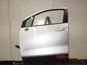 Tür links vorne OPEL Mokka A / Mokka X (J13) 42783745