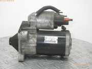 Anlasser DACIA Sandero 1.4 MPI 55 kW 75 PS (06.2008-> )