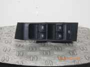 Schalter für Fensterheber SKODA Fabia III (NJ) 6V1959857A