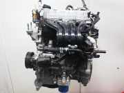Motor ohne Anbauteile (Benzin) HYUNDAI Ioniq (AE)