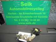 Türschloss rechts vorne CHEVROLET Matiz 72384 km