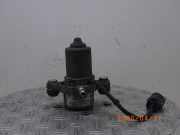 Vakuumpumpe OPEL Mokka A / Mokka X (J13) 25954331