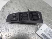 Schalter für Fensterheber TOYOTA Avensis Combi (T25) 246932 km