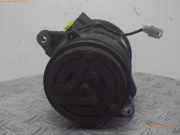 Klimakompressor CHEVROLET Matiz 95485075