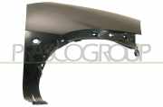 Kotflügel rechts vorne FORD Ka (RBT) FD0063003