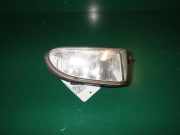 Nebelscheinwerfer rechts CHRYSLER PT Cruiser (PT) 114500 km