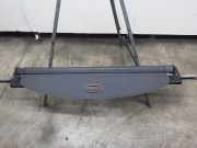 Laderaumabdeckung HYUNDAI Ioniq (AE) 85930-G2000