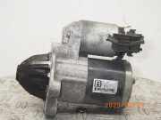 Anlasser MAZDA 2 (DE, DH) ZJ38-18-400