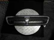 Kühlergrill ROVER 400 Tourer (XW) 195600 km