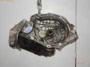 Schaltgetriebe M24 OPEL Corsa D (S07) 64000 km