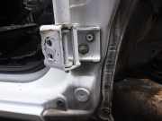 Türscharnier rechts unten RENAULT Clio III (BR0/1, CR0/1)