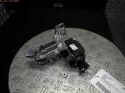 Zündschloss MAZDA 2 (DE) 40000 km