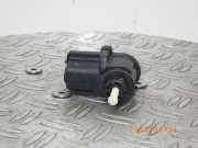 Motor Leuchtweitenregulierung FORD Focus II Turnier (DA, DS, FFS) 4MX13K