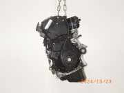 Motor ohne Anbauteile (Benzin) AUDI A6 (4G, C7) CDNB