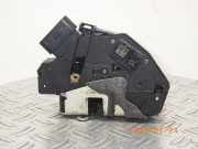 Türschloss rechts vorne FORD Fiesta VI (CB1, CCN) 8A6AA21812BJ