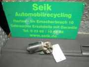 Wischermotor vorne SEAT Ibiza II (6K) 106851 km