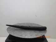 Wischerarm hinten FORD B-Max (JK)