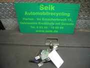 Wischermotor hinten OPEL Corsa B 131128 km