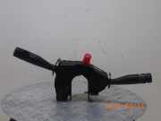 Kombischalter FORD Puma (EC) XS6T11K665CA