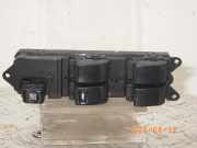 Schalter für Fensterheber MITSUBISHI Grandis (NA0W) MN141066