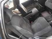 Sitz mitte rechts MITSUBISHI Grandis (NA0W)