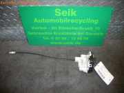 Türschloss links hinten FIAT Panda (169) 76000 km