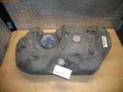 Tank FORD Fiesta VI (JA8) 50000 km