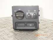 Schalter für Licht VOLVO V40 Kombi (645) 30613944