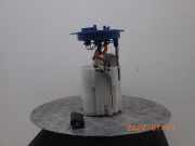 Kraftstoffpumpe SKODA Fabia III (NJ) 6C0919051G