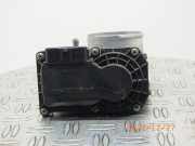 Drosselklappe TOYOTA Avensis Station Wagon (T27) 220300T050
