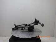 Wischergestänge HONDA Jazz III (GE)