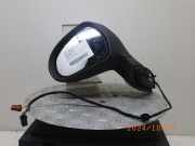 Außenspiegel links PEUGEOT 207 8149ZG