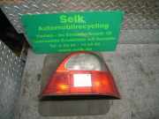 Rückleuchte rechts ROVER 200 (RF) 160132 km