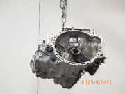 Schaltgetriebe MAZDA 3 (BK) LA