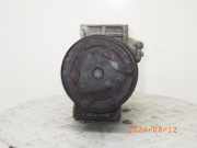 Klimakompressor DACIA Logan MCV II 926000216R