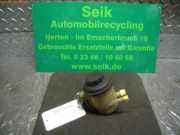 Behälter Servolenköl HYUNDAI Getz (TB) 70000 km