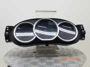 Instrumentenkombination DACIA Sandero II (SD) 248102383R