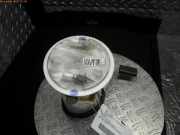 Kraftstoffpumpe FORD Fiesta V (JH, JD) 100899 km