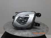 Nebelscheinwerfer rechts FORD Fiesta VII (HJ, HF) 2112644