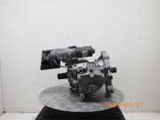 Verteilergetriebe FORD Focus IV (HN) KX7Y4K343BH