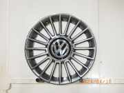 Felge Alu VW Up (AA) 1S0601025M