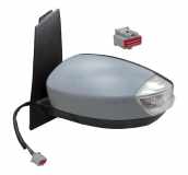 Außenspiegel links FORD C-Max 3100272