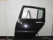 Tür links hinten RENAULT Modus - Grand Modus (P) 821014278R