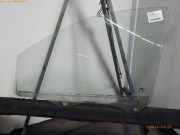 Türscheibe links vorne HYUNDAI Matrix (FC) 1.8 90 kW 122 PS (06.2001-08.2010)